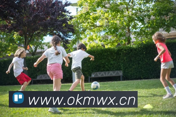 emc易倍官方旗舰店APP 体育赛事宣传图